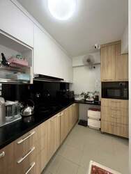 Blk 293C Skypeak @ Bukit Batok (Bukit Batok), HDB 4 Rooms #552876431
